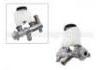 главный тормозной цилиндр Brake Master Cylinder:46010-40U10
