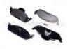 тормозная кладка Brake Pad:163 420 03 20