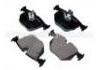 тормозная кладка Brake Pad:34 21 6 761 250