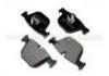 тормозная кладка Brake Pad:34 21 6 761 286