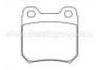 剎車片 Brake Pad:1605 688