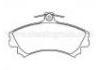 剎車片 Brake Pad:MR-249241