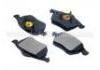 剎車片 Brake Pad:8D0 698 151 A