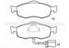 剎車片 Brake Pad:1 022 079