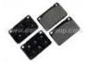 剎車片 Brake Pad:270 163
