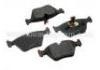 剎車片 Brake Pad:34 11 1 163 387