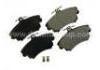 剎車片 Brake Pad:M850976