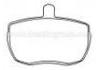 剎車片 Brake Pad:1 571 571