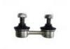 平衡桿 Stabilizer Link:48820-32010