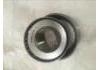 BEARING, PINION:SA01-27-210 ; M880482